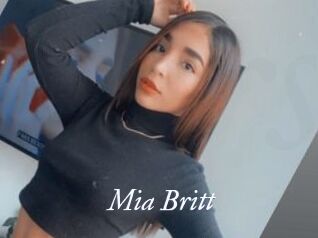 Mia_Britt