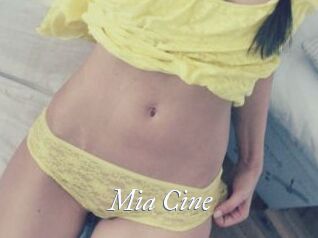 Mia_Cine