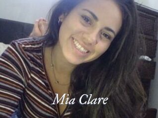 Mia_Clare