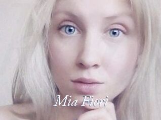 Mia_Fiori