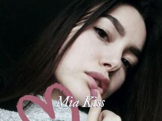 Mia_Kiss_