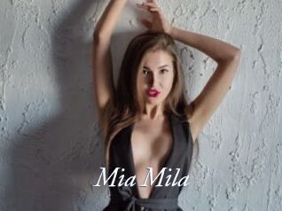 Mia_Mila