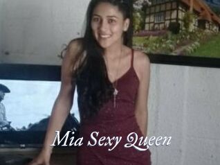 Mia_Sexy_Queen