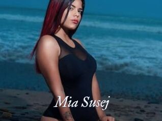 Mia_Susej