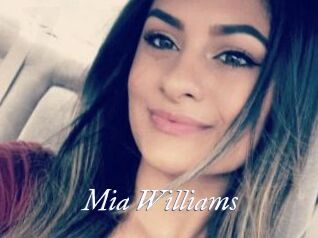 Mia_Williams