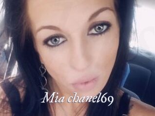 Mia_chanel69