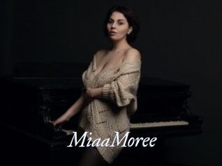 MiaaMoree