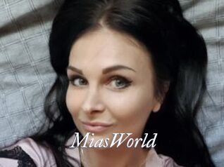 MiasWorld