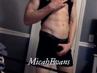Micah_Evans