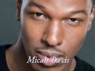 Micah_Davis