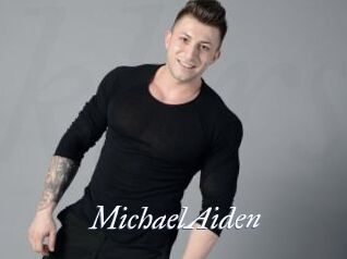 MichaelAiden