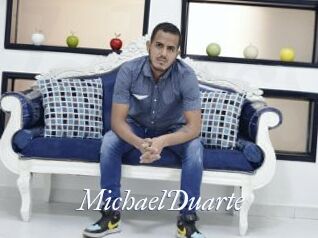 MichaelDuarte
