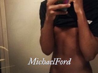 Michael_Ford