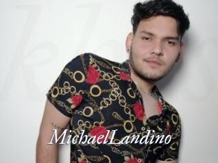 MichaelLandino