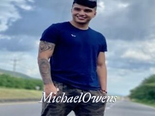 MichaelOwens