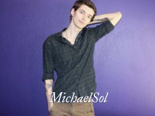 MichaelSol