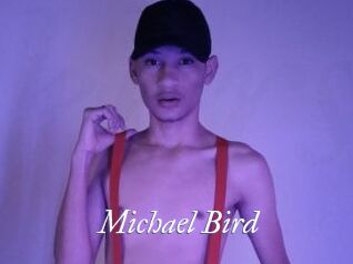 Michael_Bird