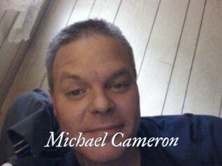 Michael_Cameron