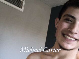 Michael_Carter