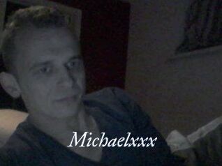 Michaelxxx