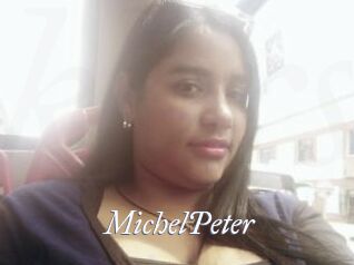 MichelPeter