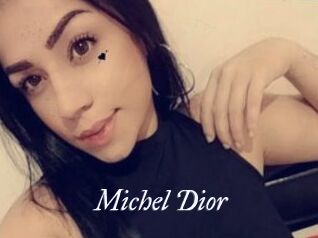 Michel_Dior