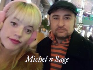 Michel_n_Sage