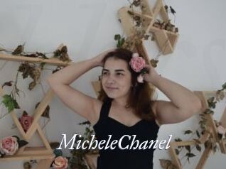 MicheleChanel