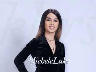 MicheleLuke