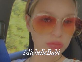 MichelleBabi