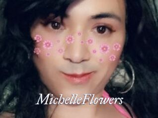 MichelleFlowers