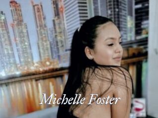 Michelle_Foster