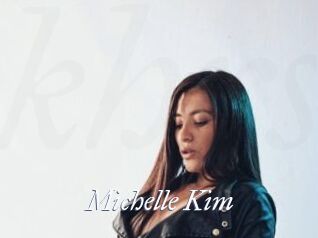 Michelle_Kim