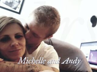 Michelle_and_Andy