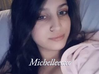 Michelleeoxo