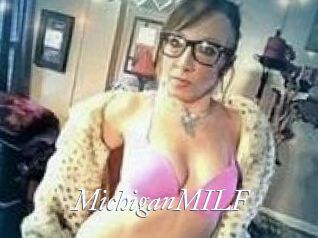 MichiganMILF