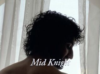 Mid_Knight