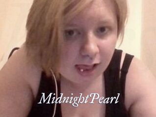 MidnightPearl