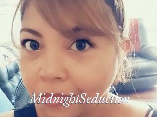 MidnightSeduction