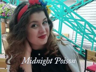 Midnight_Poison