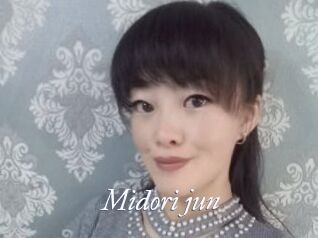 Midori_jun