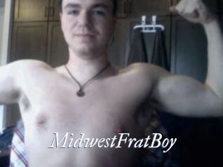 MidwestFratBoy