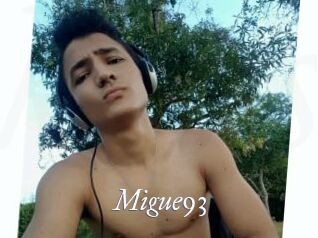 Migue93