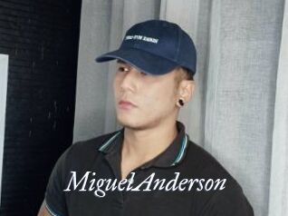 MiguelAnderson