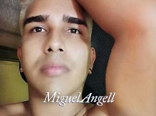 MiguelAngell