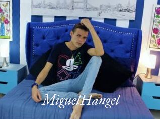 MiguelHangel