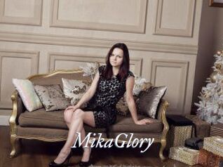 MikaGlory