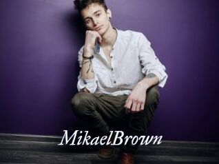 MikaelBrown