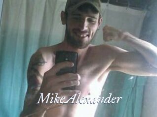 Mike_Alexander