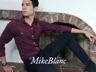 MikeBlanc